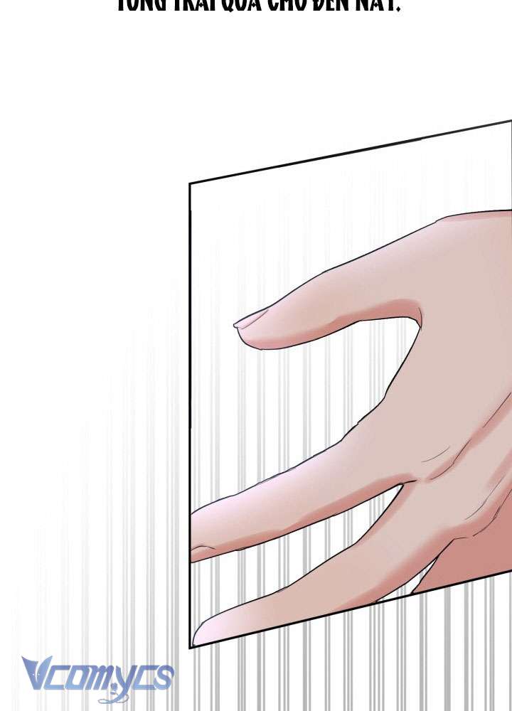 Tái Sinh Thành Con Gái Của Ma Vương Chap 3 - Next Chap 4