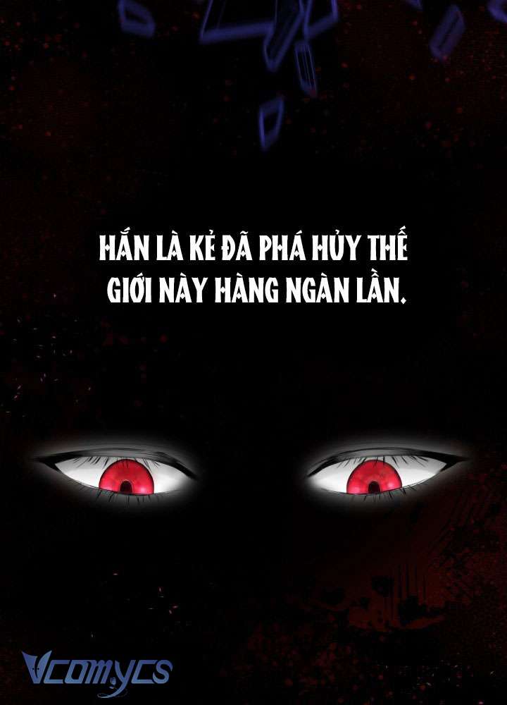 Tái Sinh Thành Con Gái Của Ma Vương Chap 3 - Next Chap 4