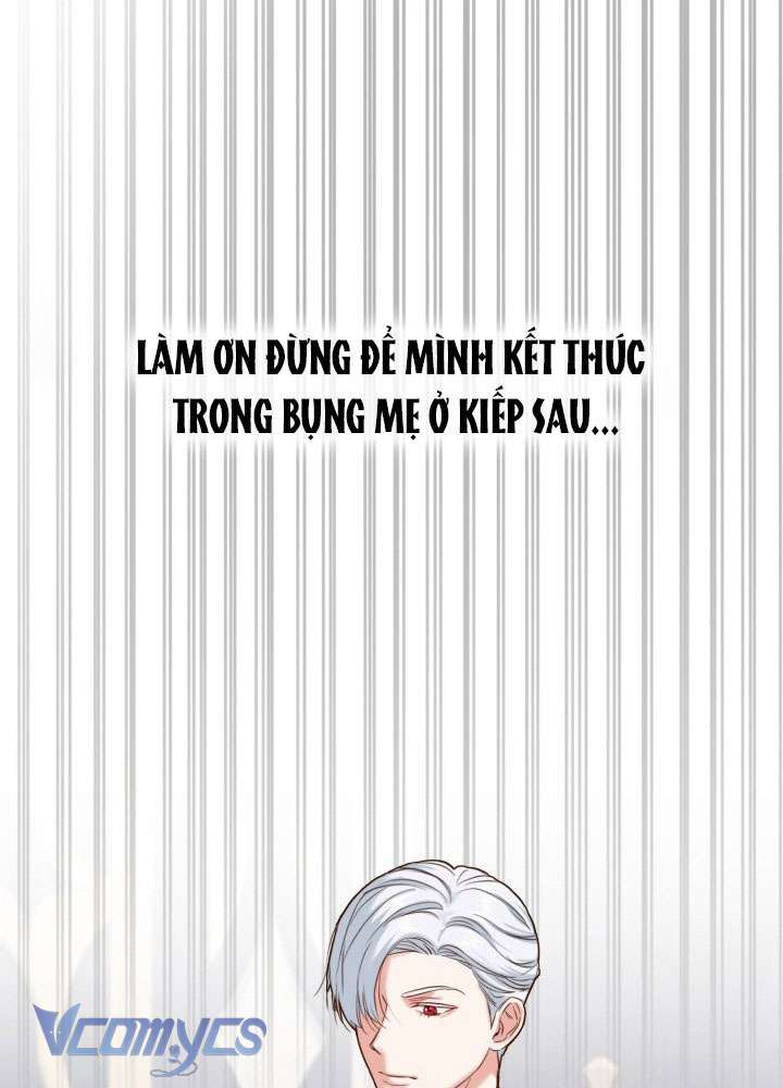 Tái Sinh Thành Con Gái Của Ma Vương Chap 3 - Next Chap 4