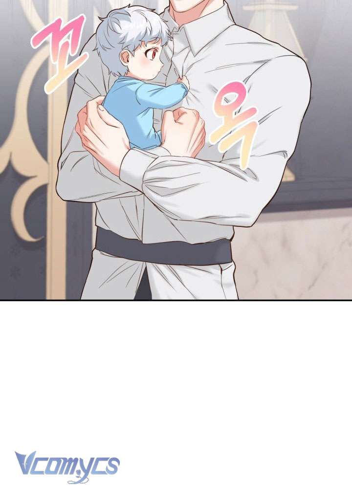 Tái Sinh Thành Con Gái Của Ma Vương Chap 3 - Next Chap 4