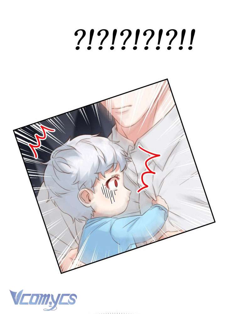 Tái Sinh Thành Con Gái Của Ma Vương Chap 3 - Next Chap 4