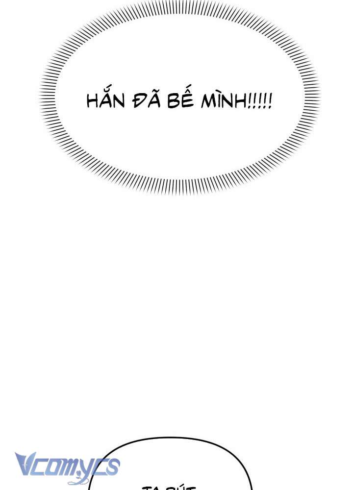 Tái Sinh Thành Con Gái Của Ma Vương Chap 3 - Next Chap 4