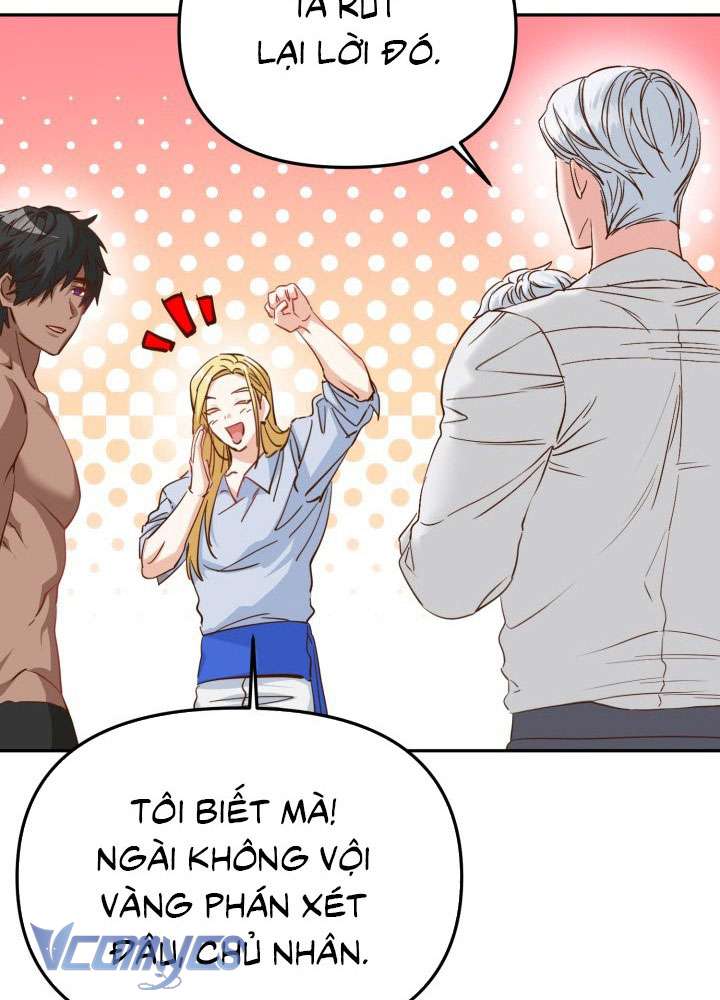 Tái Sinh Thành Con Gái Của Ma Vương Chap 3 - Next Chap 4