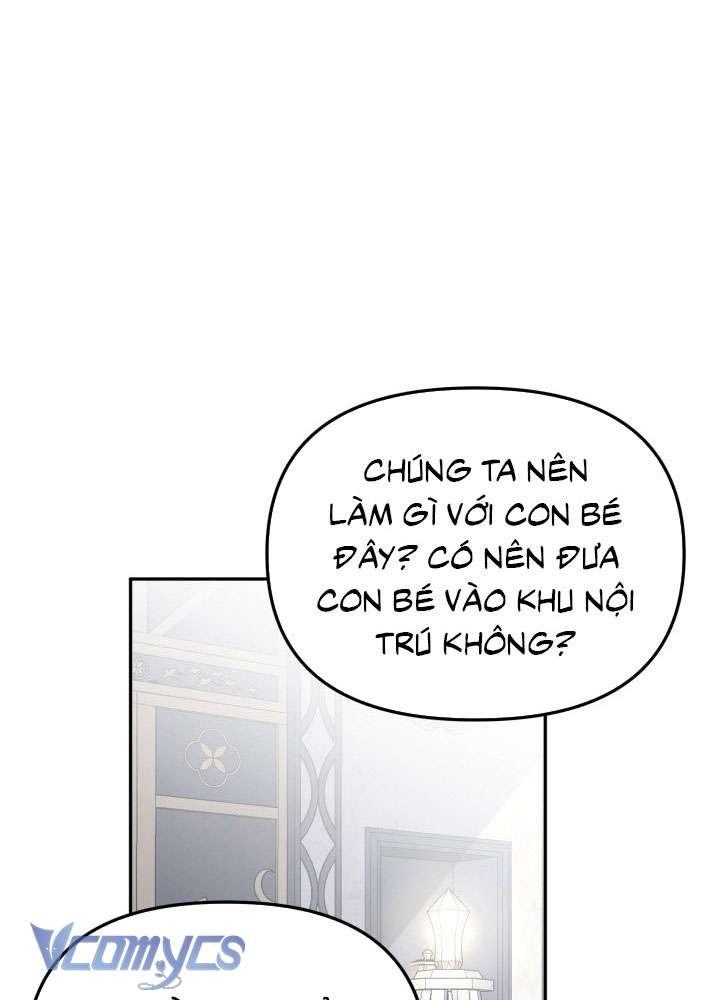 Tái Sinh Thành Con Gái Của Ma Vương Chap 3 - Next Chap 4