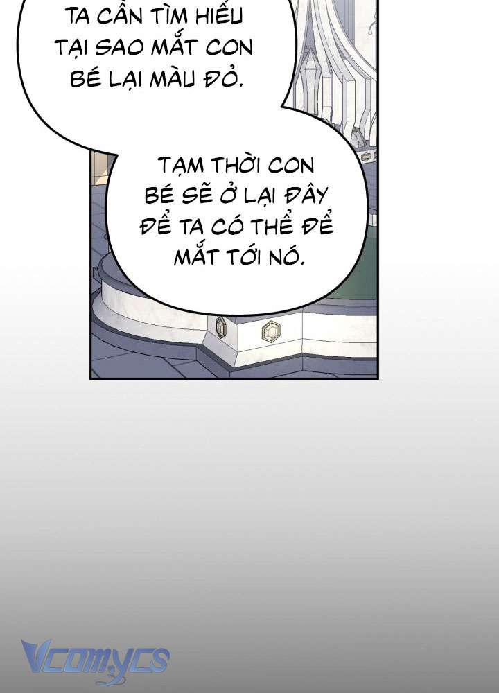 Tái Sinh Thành Con Gái Của Ma Vương Chap 3 - Next Chap 4