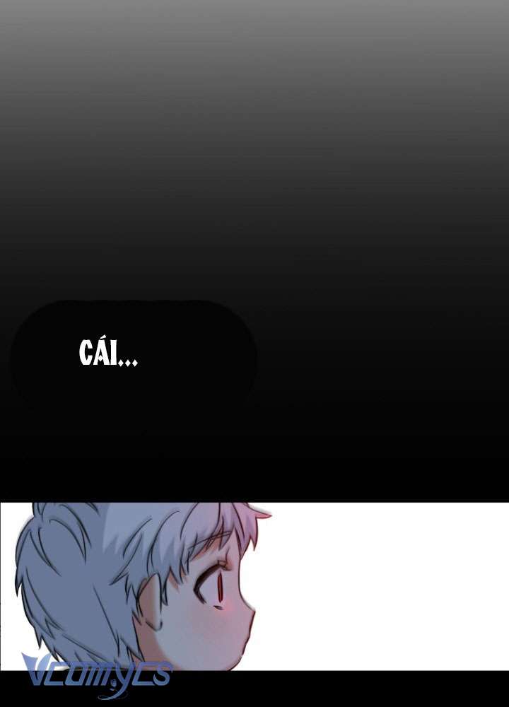 Tái Sinh Thành Con Gái Của Ma Vương Chap 3 - Next Chap 4