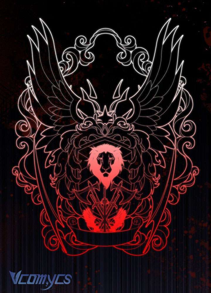 Tái Sinh Thành Con Gái Của Ma Vương Chap 3 - Next Chap 4