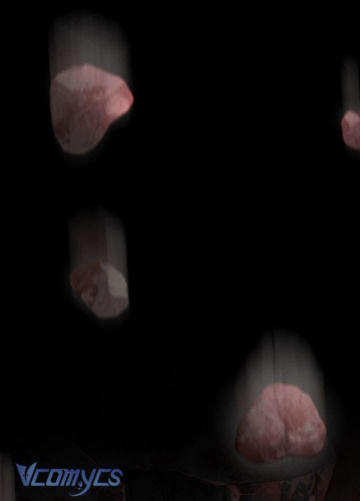 Tái Sinh Thành Con Gái Của Ma Vương Chap 3 - Next Chap 4