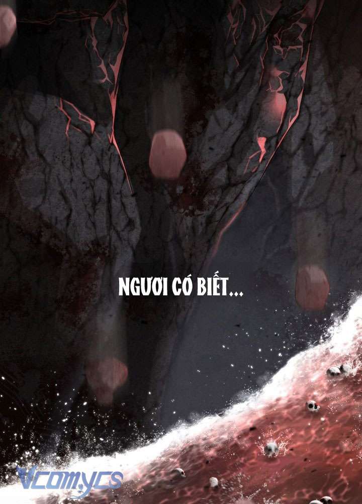 Tái Sinh Thành Con Gái Của Ma Vương Chap 3 - Next Chap 4