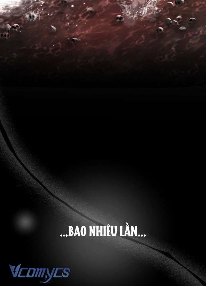 Tái Sinh Thành Con Gái Của Ma Vương Chap 3 - Next Chap 4