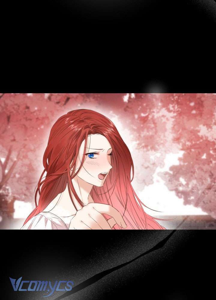 Tái Sinh Thành Con Gái Của Ma Vương Chap 3 - Next Chap 4