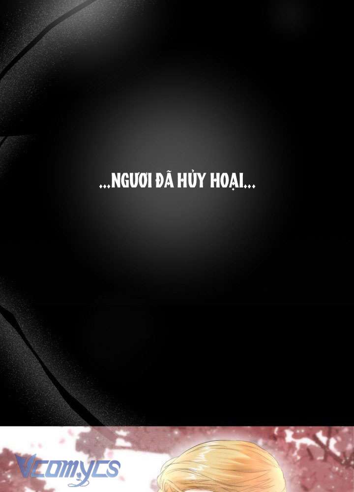 Tái Sinh Thành Con Gái Của Ma Vương Chap 3 - Next Chap 4