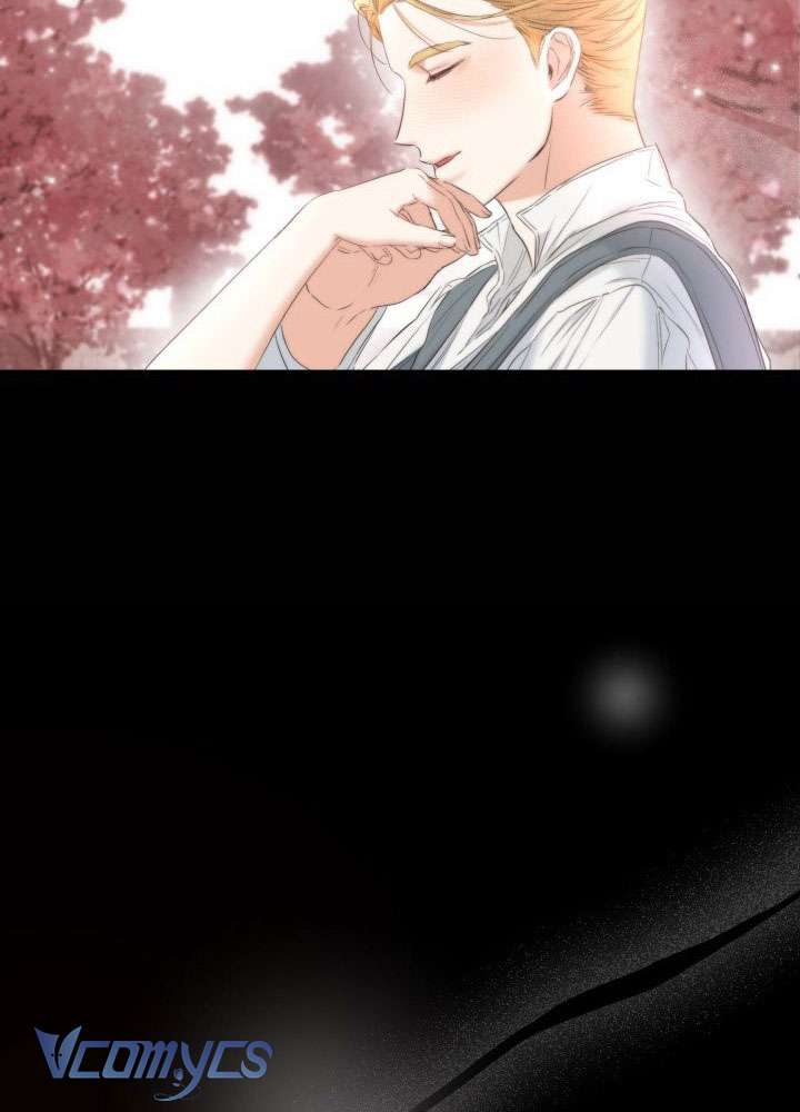 Tái Sinh Thành Con Gái Của Ma Vương Chap 3 - Next Chap 4