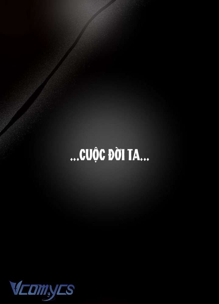 Tái Sinh Thành Con Gái Của Ma Vương Chap 3 - Next Chap 4