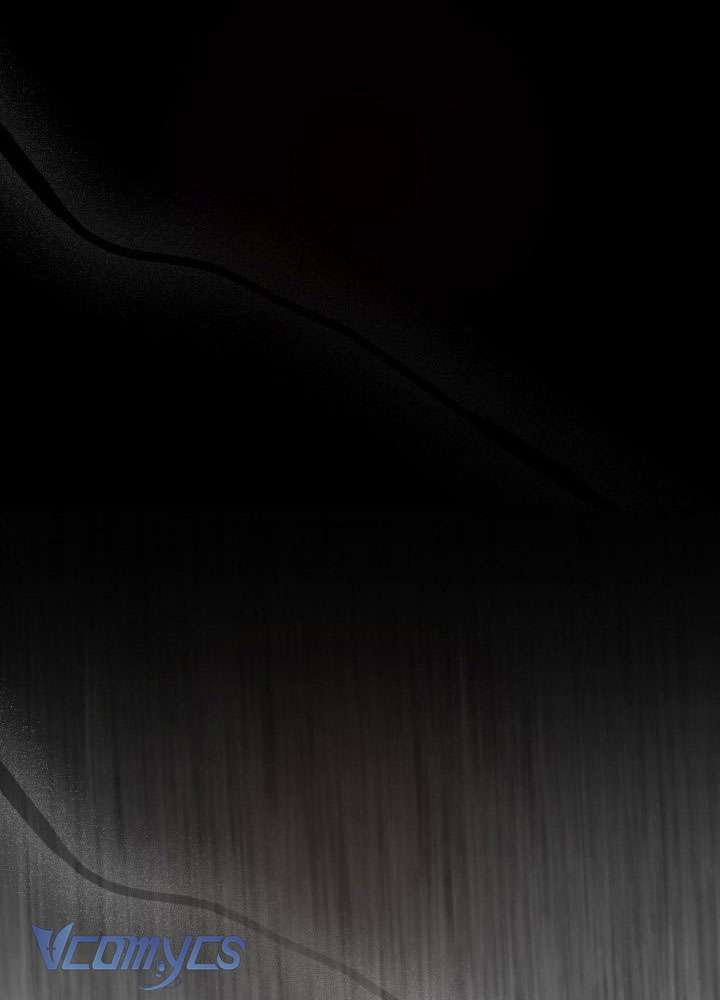 Tái Sinh Thành Con Gái Của Ma Vương Chap 3 - Next Chap 4