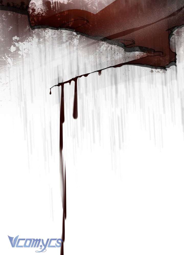 Tái Sinh Thành Con Gái Của Ma Vương Chap 3 - Next Chap 4