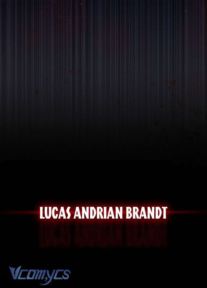 Tái Sinh Thành Con Gái Của Ma Vương Chap 3 - Next Chap 4