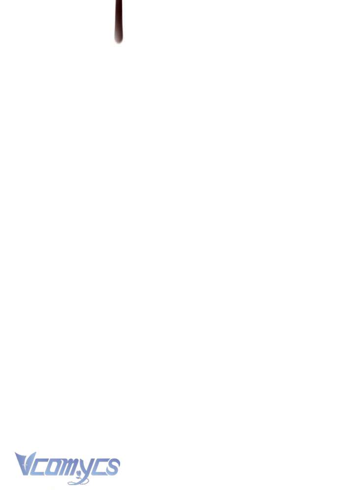 Tái Sinh Thành Con Gái Của Ma Vương Chap 3 - Next Chap 4