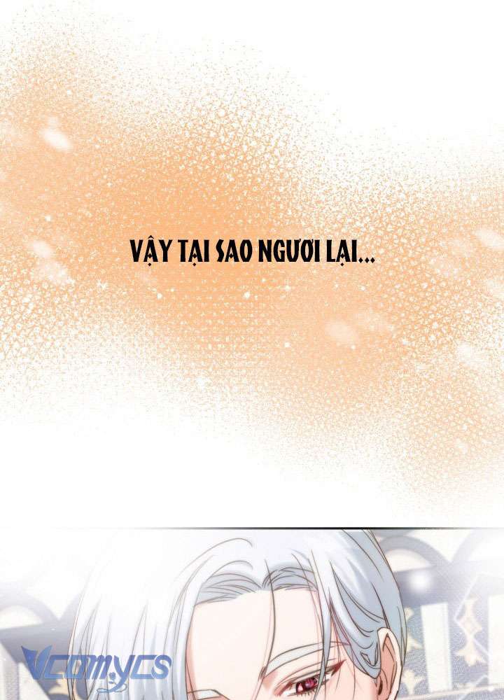 Tái Sinh Thành Con Gái Của Ma Vương Chap 3 - Next Chap 4