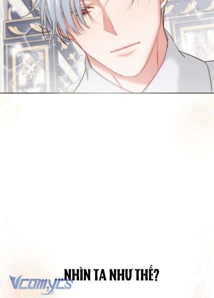 Tái Sinh Thành Con Gái Của Ma Vương Chap 3 - Next Chap 4