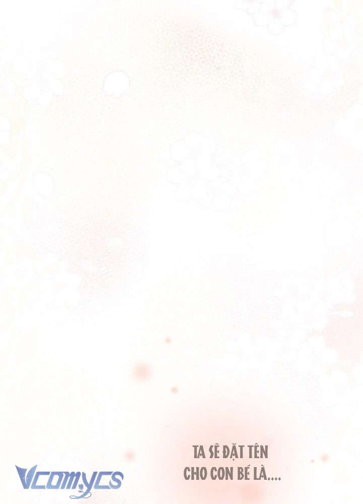 Tái Sinh Thành Con Gái Của Ma Vương Chap 3 - Next Chap 4