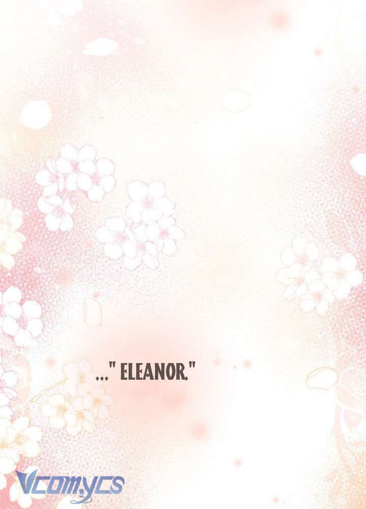 Tái Sinh Thành Con Gái Của Ma Vương Chap 3 - Next Chap 4