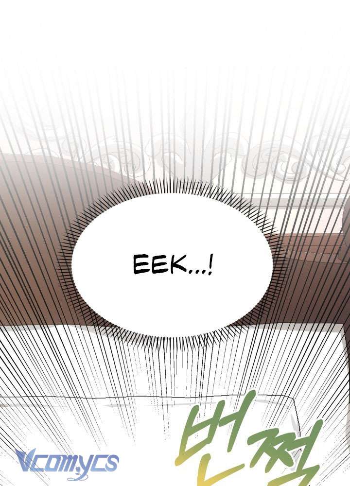 Tái Sinh Thành Con Gái Của Ma Vương Chap 3 - Next Chap 4