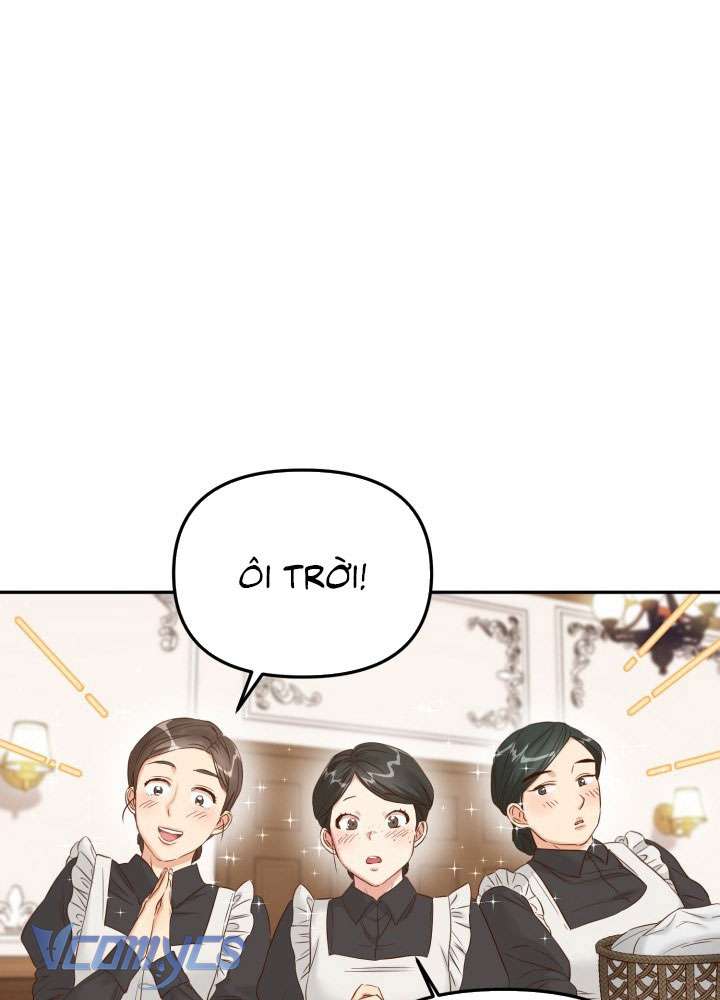 Tái Sinh Thành Con Gái Của Ma Vương Chap 3 - Next Chap 4