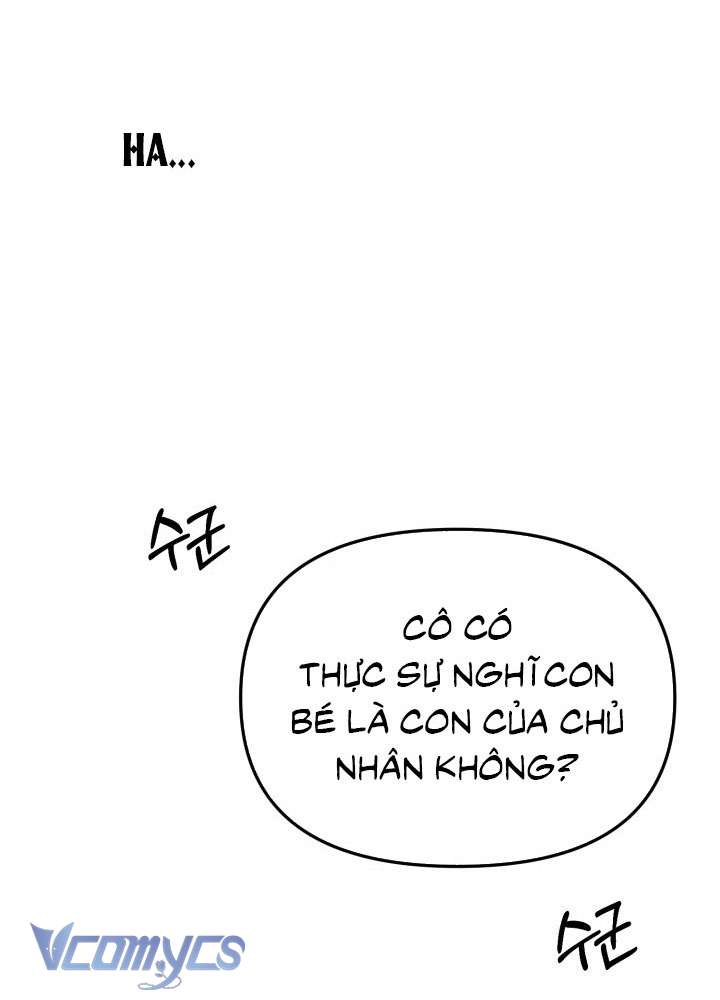 Tái Sinh Thành Con Gái Của Ma Vương Chap 3 - Next Chap 4