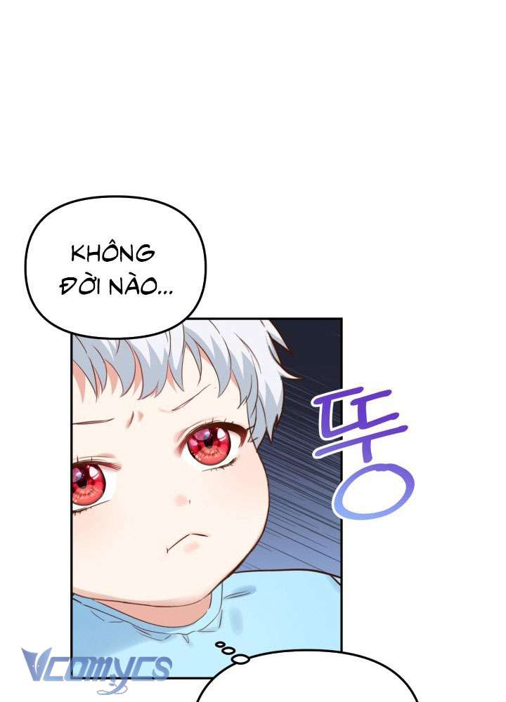 Tái Sinh Thành Con Gái Của Ma Vương Chap 3 - Next Chap 4