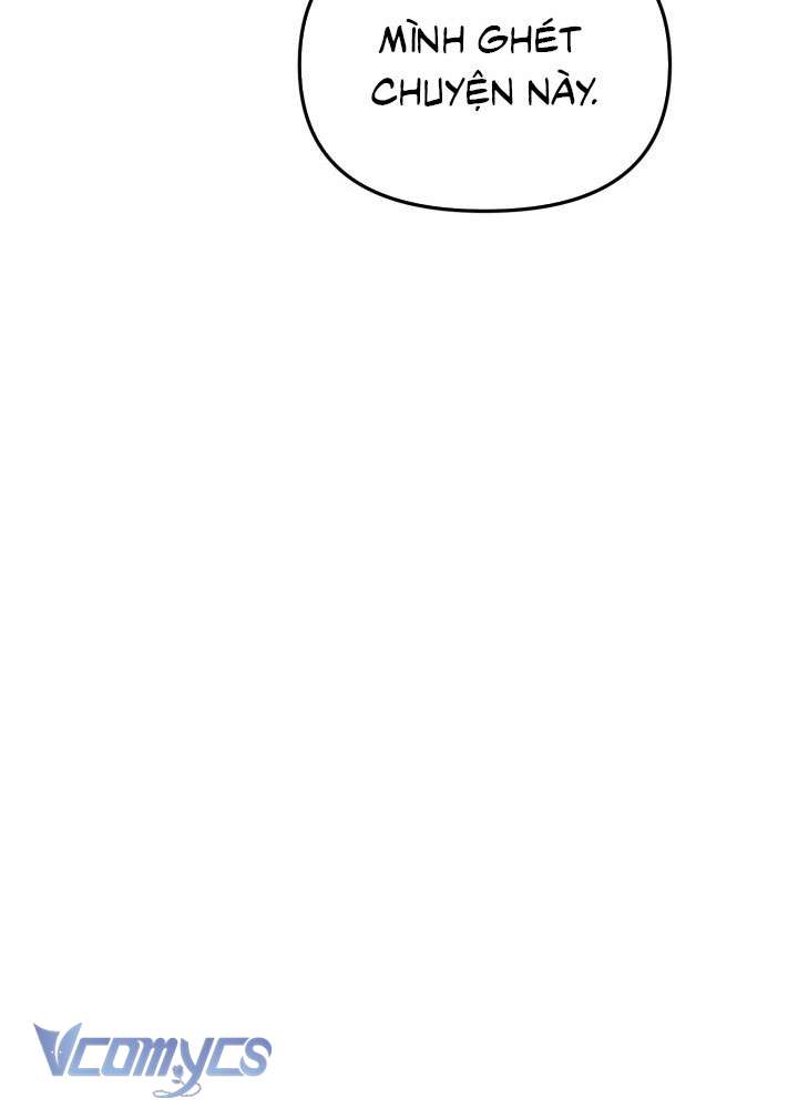 Tái Sinh Thành Con Gái Của Ma Vương Chap 3 - Next Chap 4