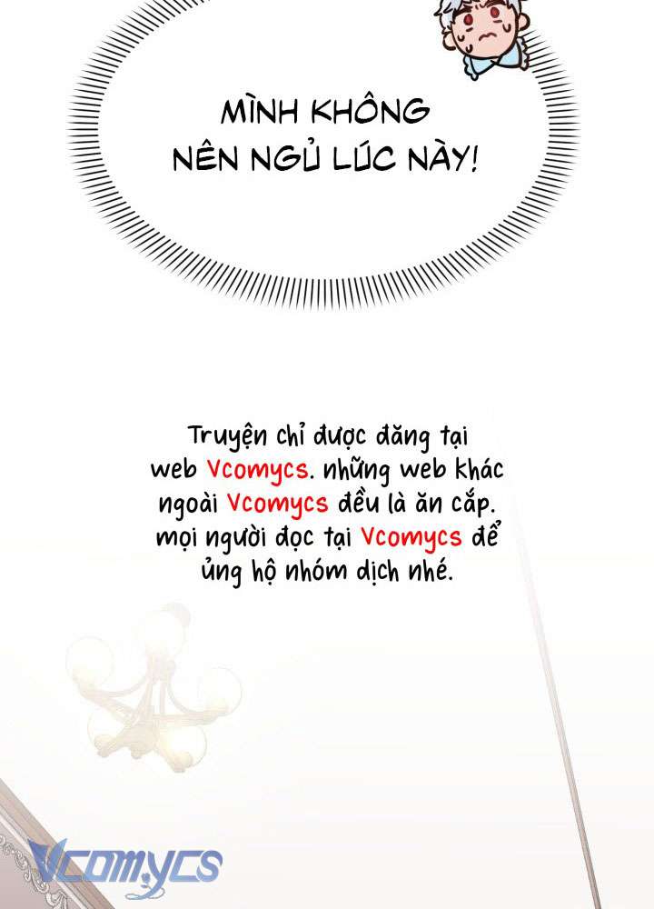 Tái Sinh Thành Con Gái Của Ma Vương Chap 3 - Next Chap 4