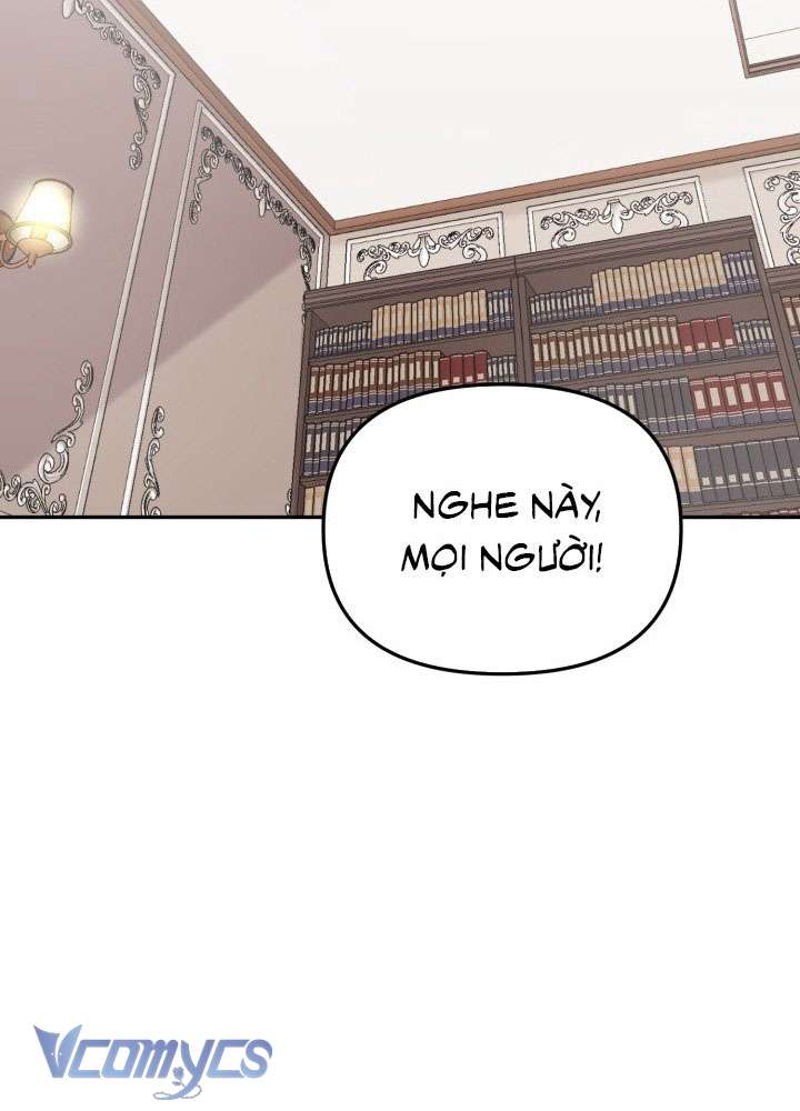 Tái Sinh Thành Con Gái Của Ma Vương Chap 3 - Next Chap 4