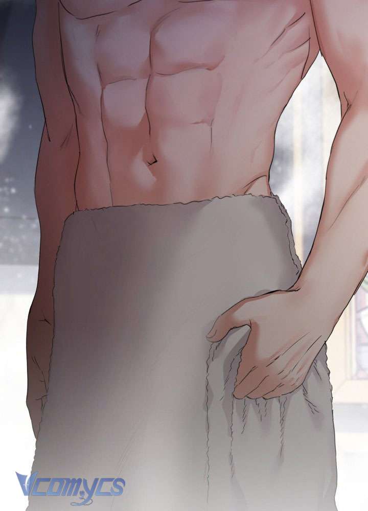 Tái Sinh Thành Con Gái Của Ma Vương Chap 3 - Next Chap 4