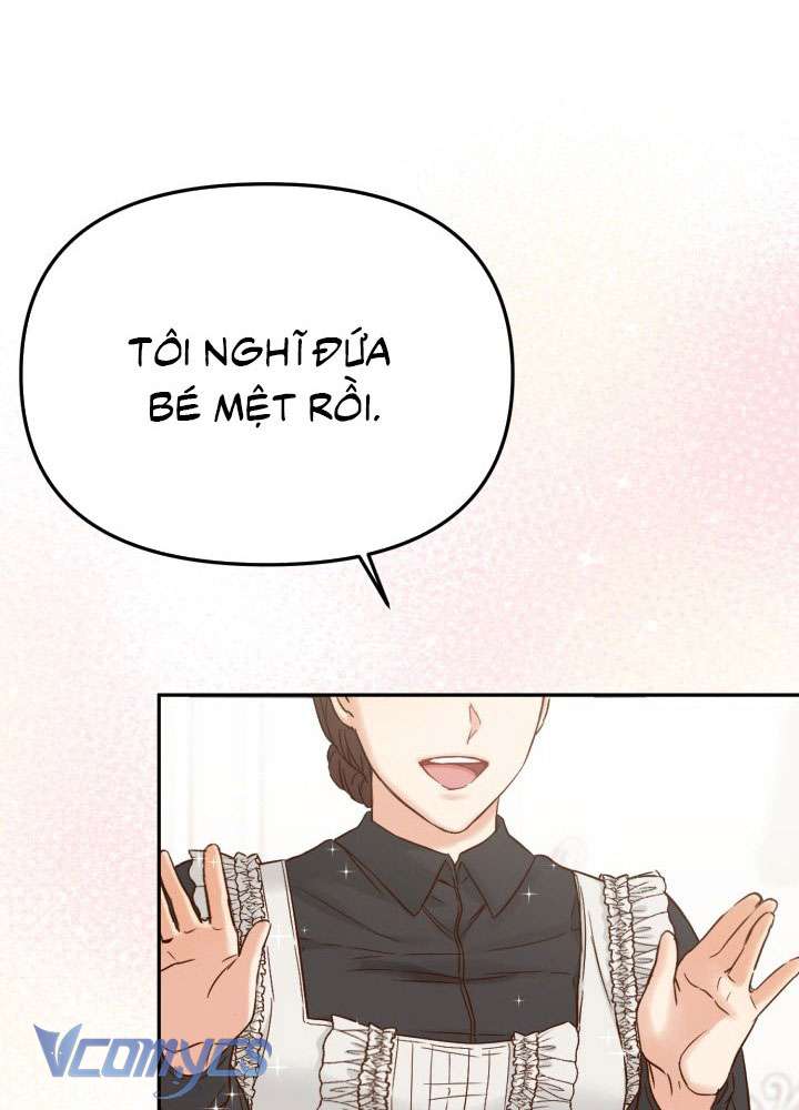 Tái Sinh Thành Con Gái Của Ma Vương Chap 3 - Next Chap 4