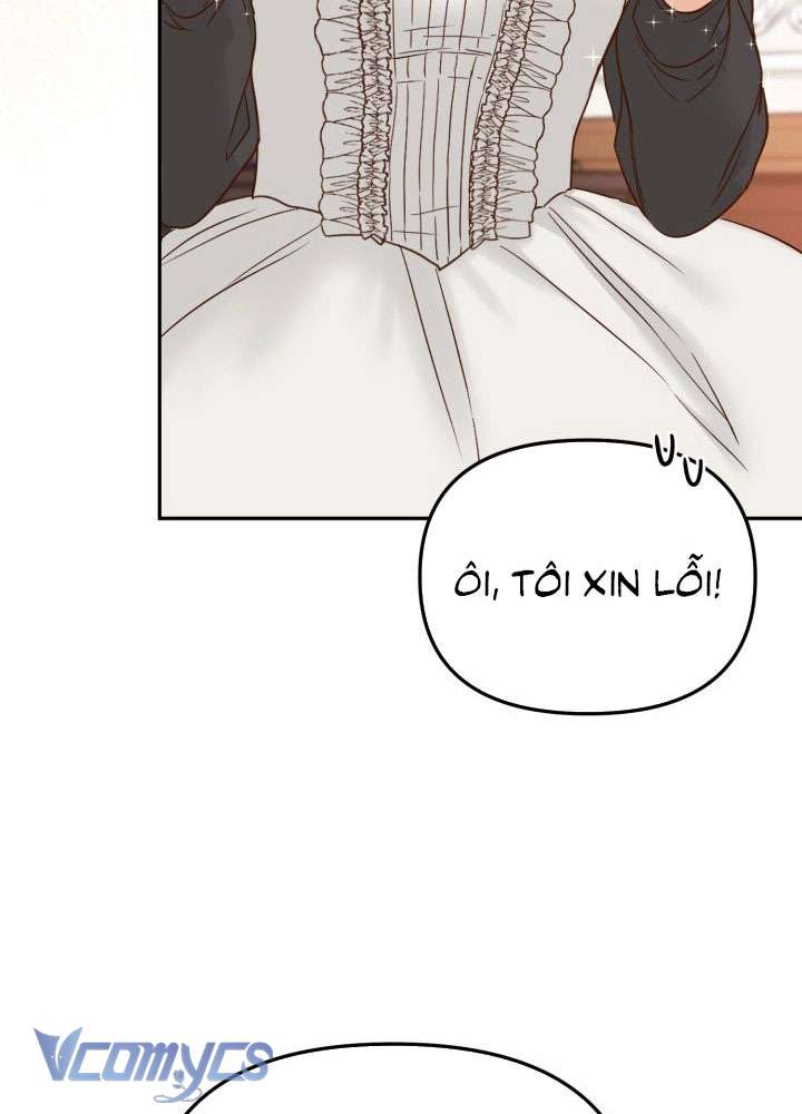 Tái Sinh Thành Con Gái Của Ma Vương Chap 3 - Next Chap 4