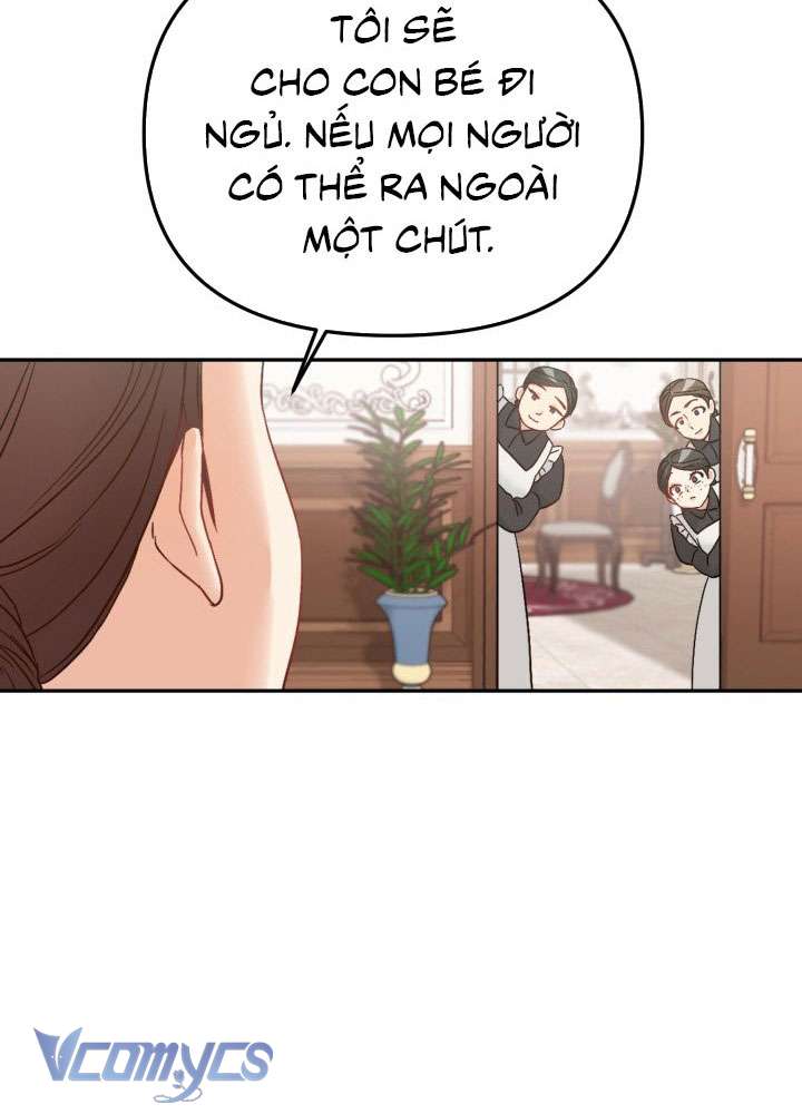 Tái Sinh Thành Con Gái Của Ma Vương Chap 3 - Next Chap 4