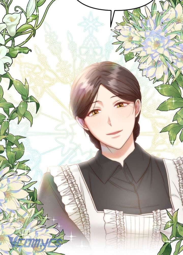 Tái Sinh Thành Con Gái Của Ma Vương Chap 3 - Next Chap 4