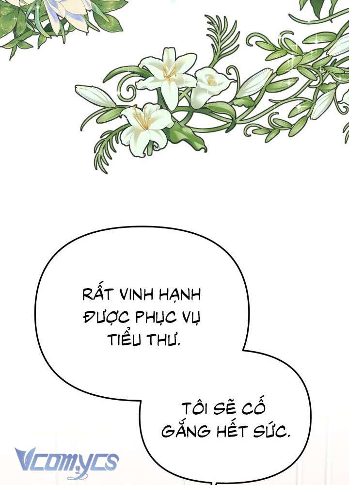 Tái Sinh Thành Con Gái Của Ma Vương Chap 3 - Next Chap 4