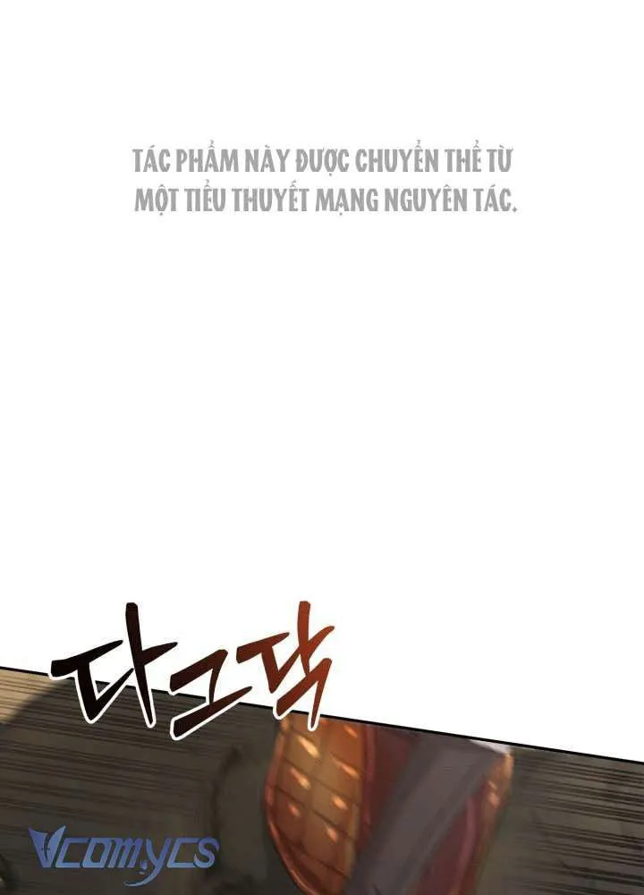 Tái Sinh Thành Con Gái Của Ma Vương Chap 30 - Next Chap 31