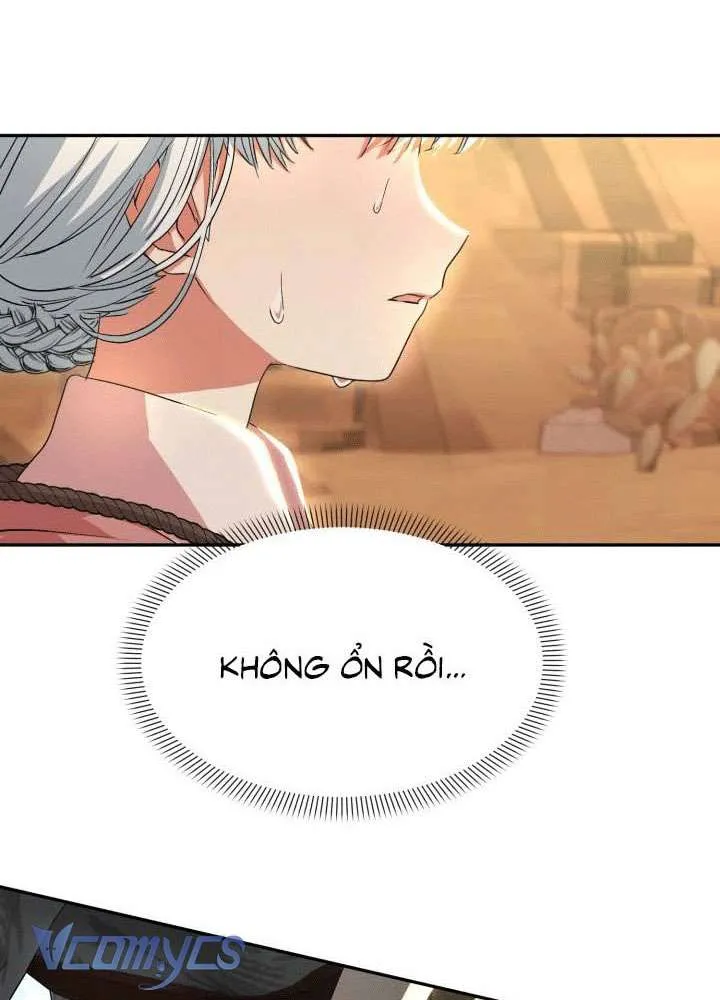 Tái Sinh Thành Con Gái Của Ma Vương Chap 30 - Next Chap 31