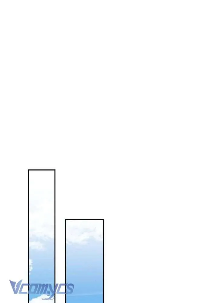 Tái Sinh Thành Con Gái Của Ma Vương Chap 30 - Next Chap 31