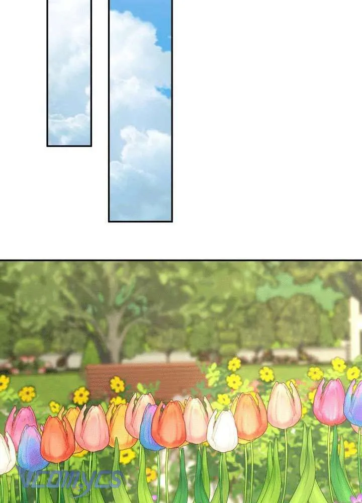 Tái Sinh Thành Con Gái Của Ma Vương Chap 30 - Next Chap 31