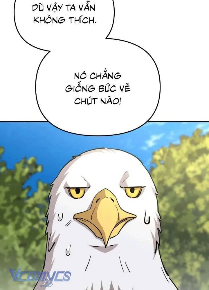 Tái Sinh Thành Con Gái Của Ma Vương Chap 30 - Next Chap 31