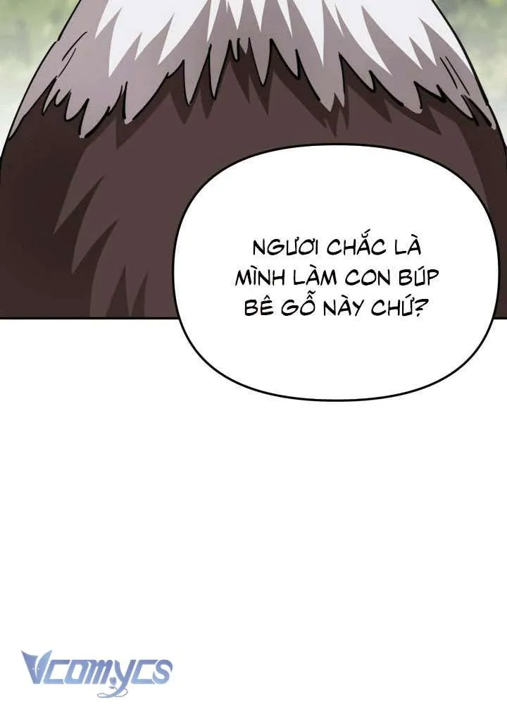 Tái Sinh Thành Con Gái Của Ma Vương Chap 30 - Next Chap 31