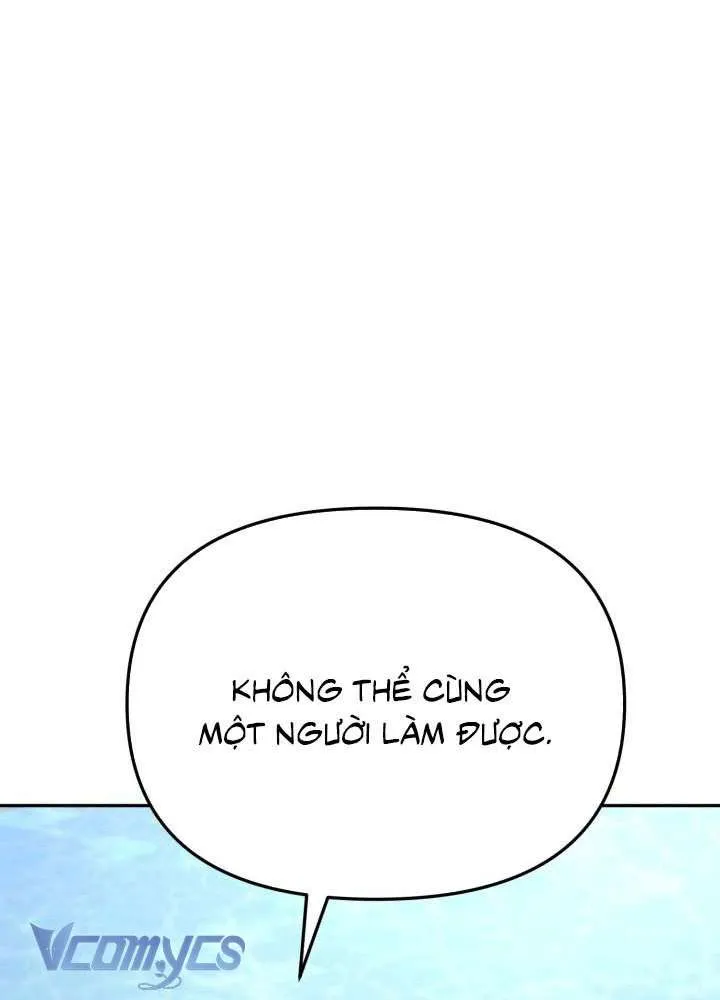 Tái Sinh Thành Con Gái Của Ma Vương Chap 30 - Next Chap 31