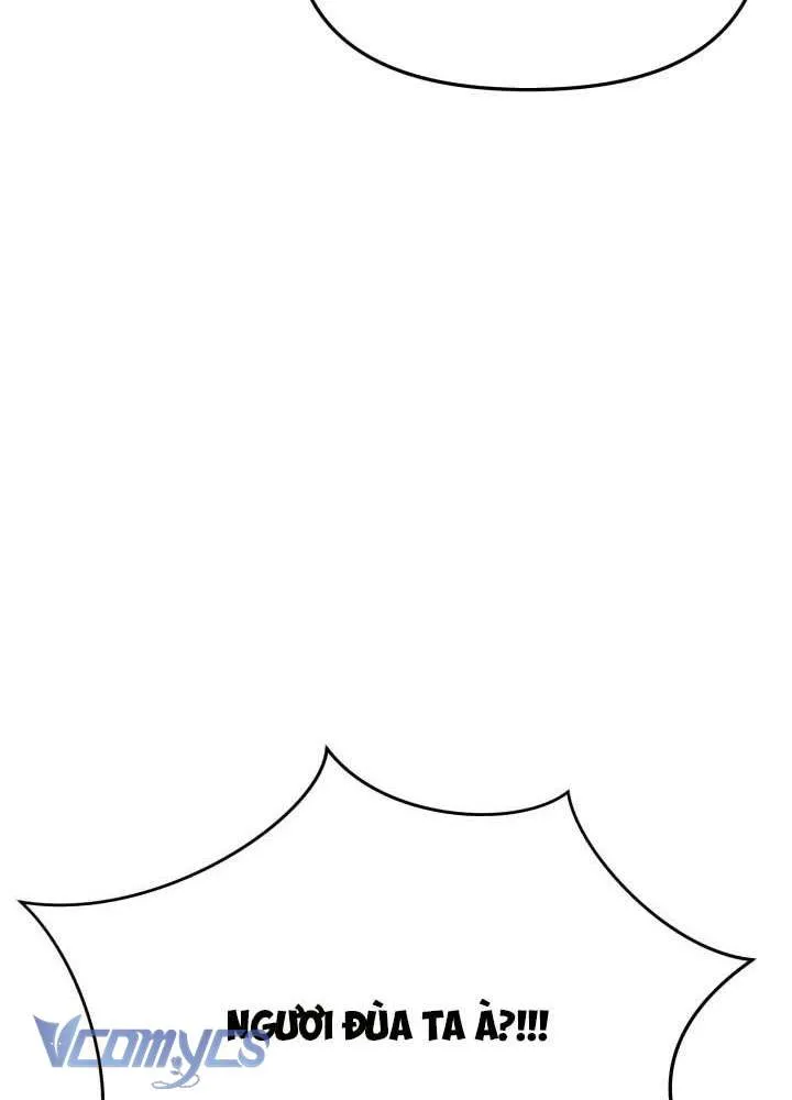 Tái Sinh Thành Con Gái Của Ma Vương Chap 30 - Next Chap 31