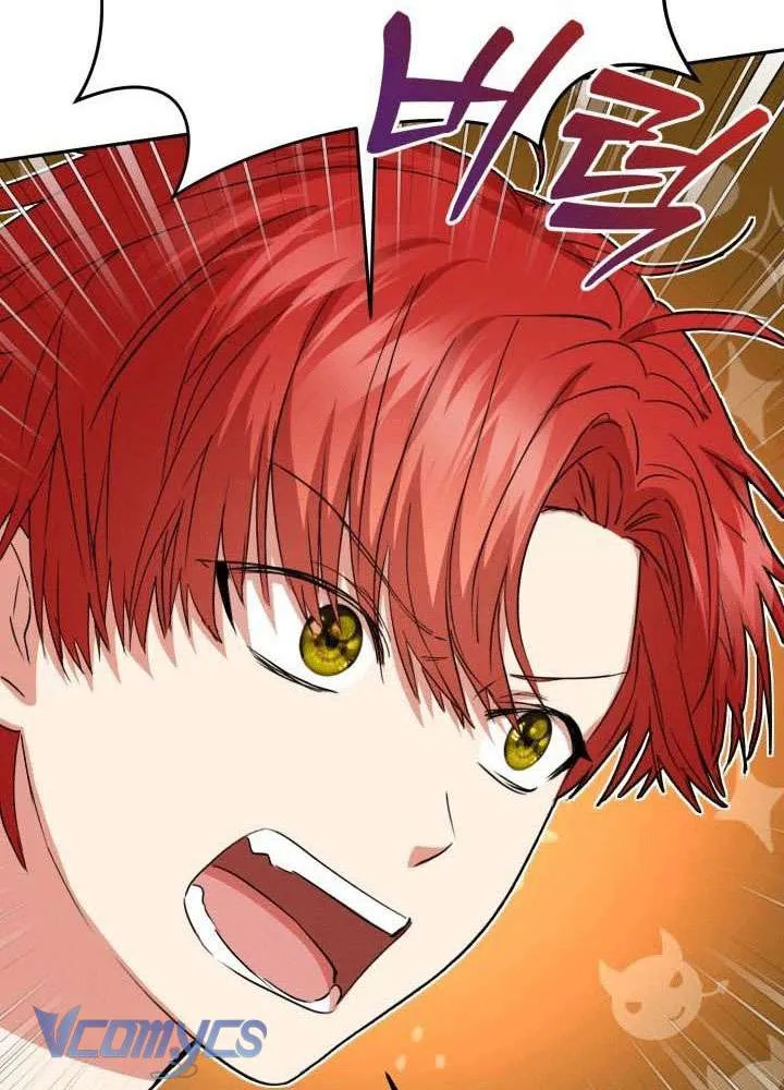 Tái Sinh Thành Con Gái Của Ma Vương Chap 30 - Next Chap 31