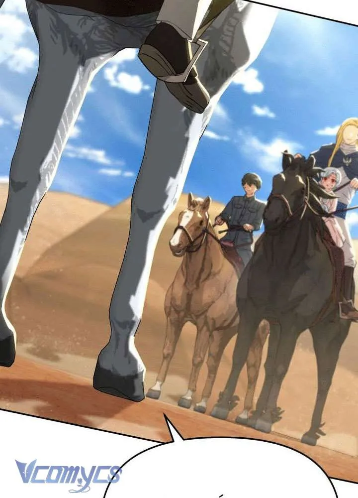 Tái Sinh Thành Con Gái Của Ma Vương Chap 30 - Next Chap 31