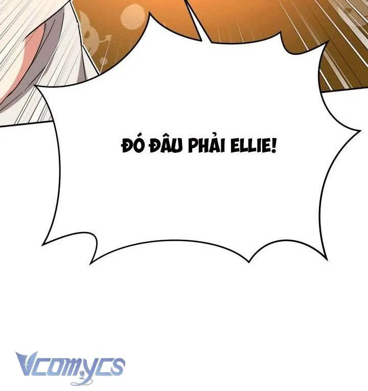 Tái Sinh Thành Con Gái Của Ma Vương Chap 30 - Next Chap 31